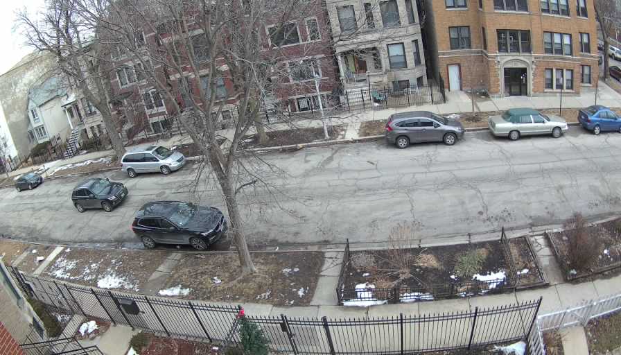 Reolink Camera One_00_Reolink Home Hub One_20250224130216.jpg